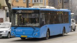 517 КБ