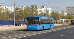 595 КБ