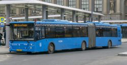 524 КБ