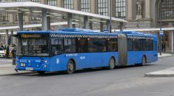 521 КБ