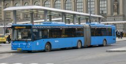 525 КБ