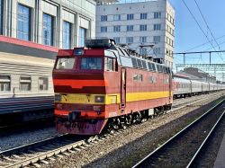 2985 КБ