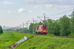 681 КБ