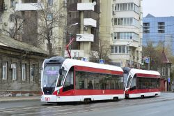 527 КБ