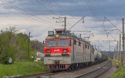 623 КБ