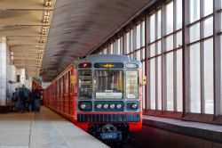 11052 КБ