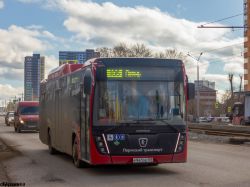 6027 КБ