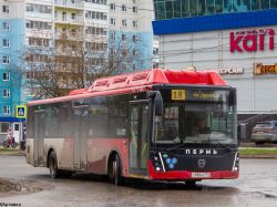 8493 КБ