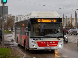 7462 КБ