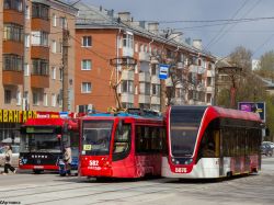 3861 КБ