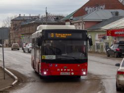 6195 КБ
