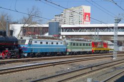 6579 КБ