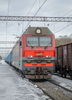 4840 КБ
