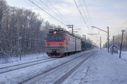 694 КБ