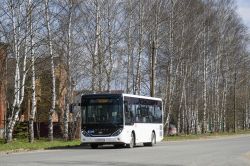 628 КБ