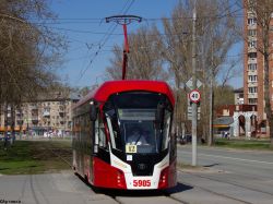 9752 КБ