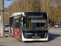9163 КБ