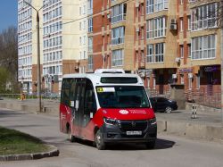 4846 КБ
