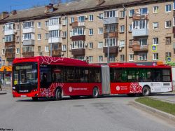 9902 КБ