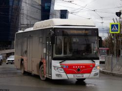 8300 КБ
