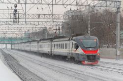 683 КБ