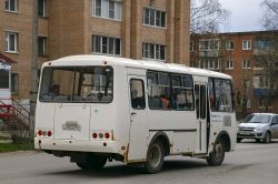 655 КБ