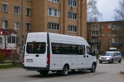 696 КБ