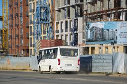 650 КБ