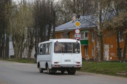 629 КБ