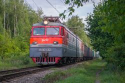 6288 КБ
