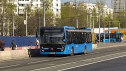 691 КБ