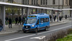 565 КБ