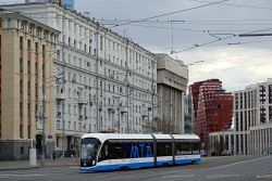 427 КБ