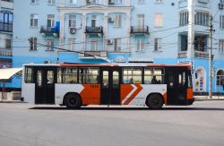 11674 КБ