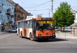 14622 КБ