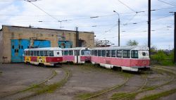 4853 КБ