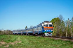 690 КБ