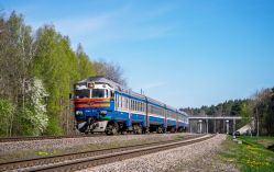 649 КБ