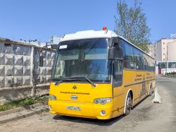 4739 КБ