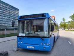 4436 КБ