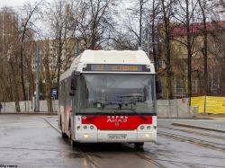 8455 КБ