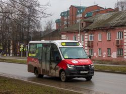 7237 КБ