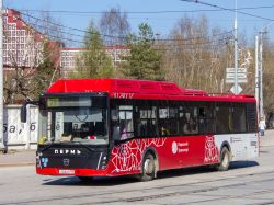 5022 КБ