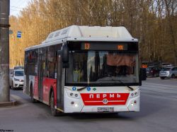8897 КБ