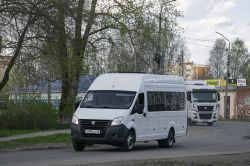 645 КБ