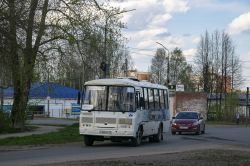 677 КБ