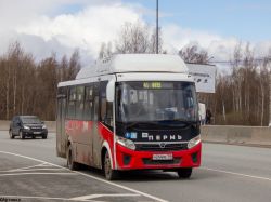 6477 КБ