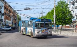 15213 КБ