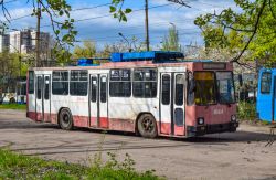 6091 КБ