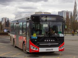 7756 КБ